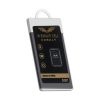 BATERIA PREMIUM CELL COBALT BL-4C NOKIA 6100 890mAh 5 zdj 5904238712405