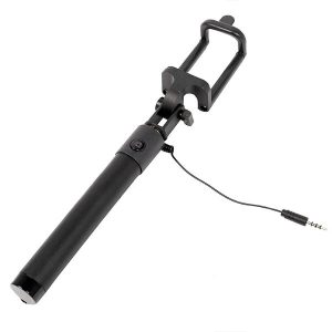 ECOBOX STATYW SELFIE STICK Z KABLEM UCHWYT MONOPOD 6 zdj 5904238713617 2