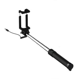 ECOBOX STATYW SELFIE STICK Z KABLEM UCHWYT MONOPOD 7 zdj 5904238713617 3