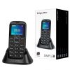 zdj 5904238713907