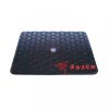 PODKŁADKA POD MYSZ GAMING RAZER RUN MINI 210X260 2 zdj 5904238714287