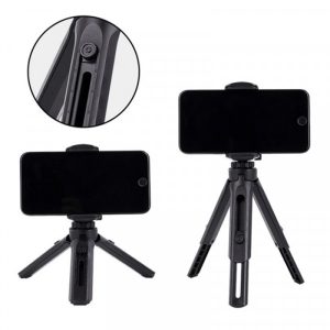 ECOBOX STATYW UCHWYT UNIWERSALNY TRIPOD 6 zdj 5904238714393 2