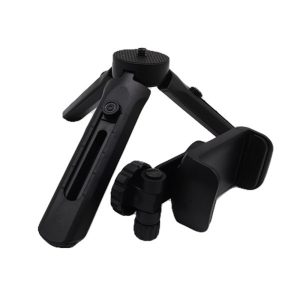 ECOBOX STATYW UCHWYT UNIWERSALNY TRIPOD 7 zdj 5904238714393 3