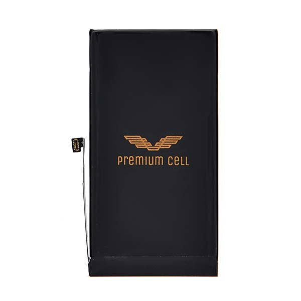 BATERIA PREMIUM CELL COBALT IPHONE 12 / 12 PRO 3250mAh 600+ CYCLES 2 BATERIA PREMIUM CELL COBALT IPHONE 12 / 12 PRO 3250mAh 600+ CYCLES - obrazek 2