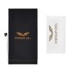 BATERIA PREMIUM CELL COBALT IPHONE 12 / 12 PRO 3250mAh 600+ CYCLES 7 zdj 5904238714416