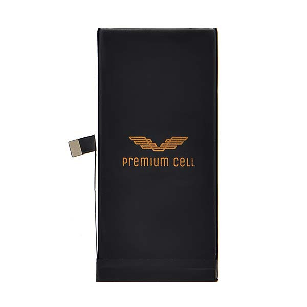 BATERIA PREMIUM CELL COBALT IPHONE 12 MINI 2850mAh 600+ CYCLES 2 BATERIA PREMIUM CELL COBALT IPHONE 12 MINI 2850mAh 600+ CYCLES - obrazek 2