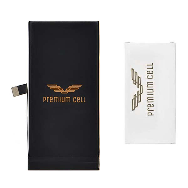 BATERIA PREMIUM CELL COBALT IPHONE 12 MINI 2850mAh 600+ CYCLES 1 BATERIA PREMIUM CELL COBALT IPHONE 12 MINI 2850mAh 600+ CYCLES