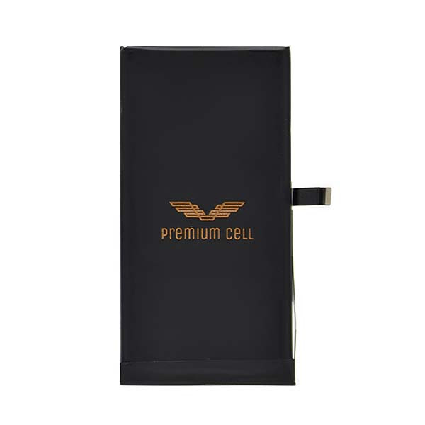 BATERIA PREMIUM CELL COBALT IPHONE 14 PLUS 4650mAh 600+ CYCLES 2 BATERIA PREMIUM CELL COBALT IPHONE 14 PLUS 4650mAh 600+ CYCLES - obrazek 2