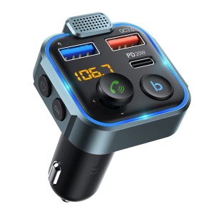 zdj 5904238715475 1
