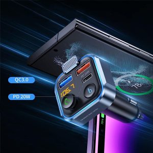 zdj 5904238715475 5