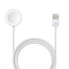 ECONOMY ŁADOWARKA BEZPRZEWODOWA DO APPLE WATCH CABLE MAGSAFE USB 4 zdj 5904238715482