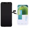 MODUŁ WYŚWIETLACZ LCD IPHONE XS INCELL JK EKRAN DOTYKOWY DOTYK 8 zdj 5904238715574
