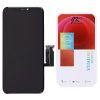 MODUŁ WYŚWIETLACZ LCD IPHONE XR INCELL JK EKRAN DOTYKOWY DOTYK 11 zdj 5904238715581