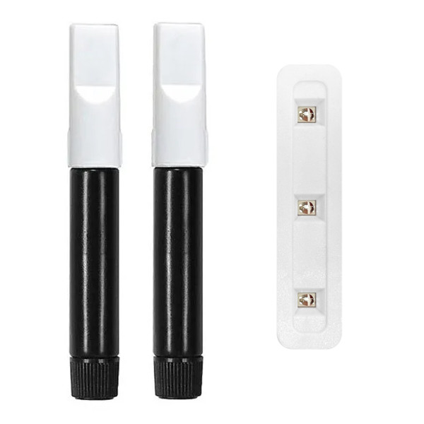ZESTAW 2X KLEJ UV DO SZKIEŁ PROFILOWANYCH + LAMPKA UV 1 ZESTAW 2X KLEJ UV DO SZKIEŁ PROFILOWANYCH + LAMPKA UV