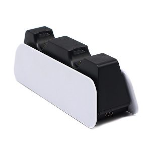 STACJA ŁADUJĄCA DLA KONTROLERA PS5 7 zdj 5904238715758 2