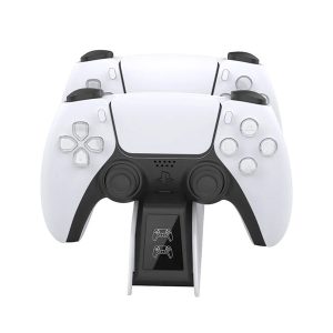 STACJA ŁADUJĄCA DLA KONTROLERA PS5 9 zdj 5904238715758 4