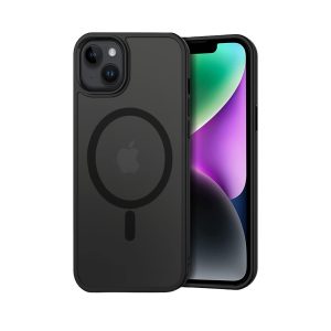 zdj 5904238716083 2