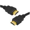 ECONOMY KABEL HDMI-HDMI 3M, V2.1 8K HQ NOWY STANDARD 6 zdj 5904238716557