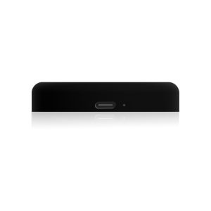 ECOBOX POWER BANK 10000MAH CZARNY MAGSAFE BEZPRZEWODOWY 7 zdj 5904238716953 2