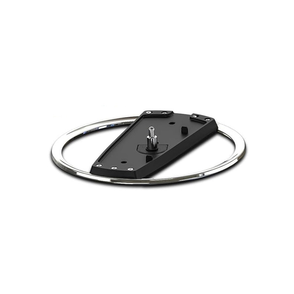 ECOBOX UCHWYT PODSTAWKA KONSOLA PS5, PS5 SLIM, PS5 PRO 2 ECOBOX UCHWYT PODSTAWKA KONSOLA PS5, PS5 SLIM, PS5 PRO - obrazek 2