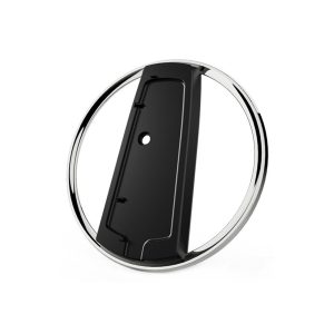 ECOBOX UCHWYT PODSTAWKA KONSOLA PS5, PS5 SLIM, PS5 PRO 7 zdj 5904238716991 2