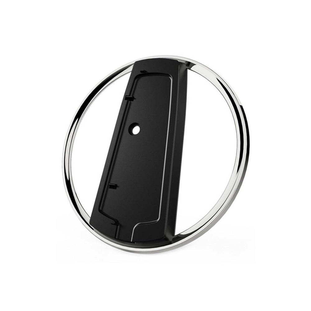 ECOBOX UCHWYT PODSTAWKA KONSOLA PS5, PS5 SLIM, PS5 PRO 3 ECOBOX UCHWYT PODSTAWKA KONSOLA PS5, PS5 SLIM, PS5 PRO - obrazek 3