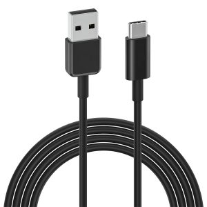 ECOBOX UCHWYT MAGNETYCZNY DO TELEFONU 15W BEZPRZEWODOWA ŁADOWARKA SAMOCHODOWA 8 zdj 5904238717103 2