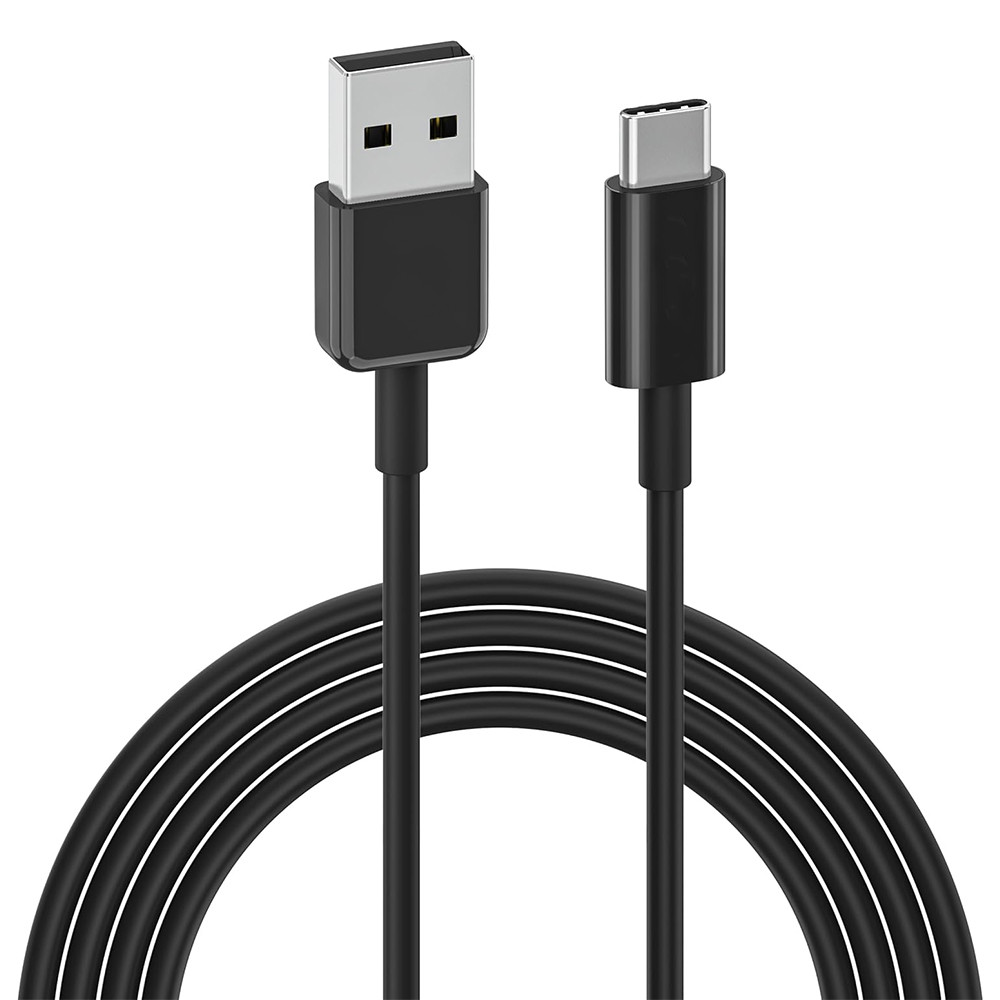 ECOBOX UCHWYT MAGNETYCZNY DO TELEFONU 15W BEZPRZEWODOWA ŁADOWARKA SAMOCHODOWA 3 ECOBOX UCHWYT MAGNETYCZNY DO TELEFONU 15W BEZPRZEWODOWA ŁADOWARKA SAMOCHODOWA - obrazek 3