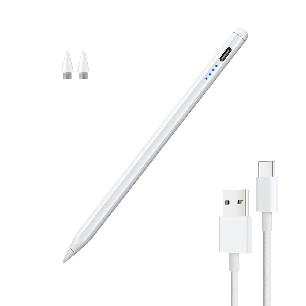 ECOBOX RYSIK STYLUS PEN UNIWERSALNY IOS/ANDROID/WINDOWS 1 ECOBOX RYSIK STYLUS PEN UNIWERSALNY IOS/ANDROID/WINDOWS