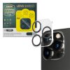 Ecobox szkło hartowane 6D na aparat do iphone 16 9 zdj 5904238717226