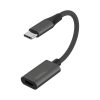 SOMOSTEL ADAPTER HOST OTG USB - TYP-C SMS-BZ14 2 zdj 5904238717660