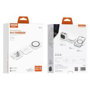 zdj 5904238718018 3