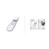 SOMOSTEL ŁADOWARKA BEZPRZEWODOWA 4W1 15W/5/3 MAGSAFE TYP-C SMS-ZB62 2 zdj 5904238718018 5