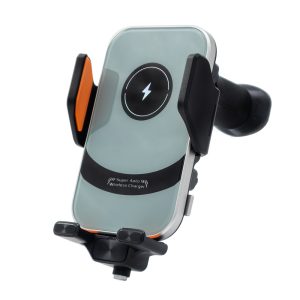 zdj 5904238718384 2