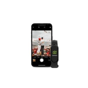 zdj 5904238718605 4