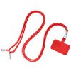 zdj 5904238719459