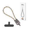 ECOBOX KABEL 240W TYP-C DO TYP-C SMYCZ NA NADGARSTEK TĘCZA 9 zdj 5904238719541