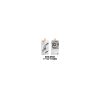 KABEL USB 3W1 SOMOSTEL CZARNY 3,1A QUICK CHARGER SMS-BW23 9 zdj 5904238719787