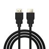 ECONOMY KABEL HDMI-HDMI 1.5M, 1,4 HQ 9 zdj 5904238719954