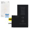 BATERIA DO IPHONE 13 PRO MAX 4352mAh CRACKED BMS 10 zdj 5904238720967