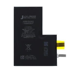 zdj 5904238720967 2