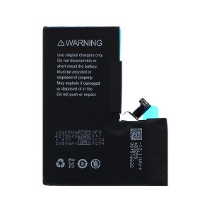 BATERIA DO IPHONE 13 PRO CRACKED BMS 3095mAh 5 zdj 5904238720974 2