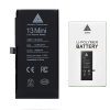 BATERIA DO IPHONE 13 MINI CRACKED BMS 2406mAh 6 zdj 5904238720981