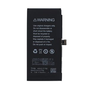 zdj 5904238720981 2