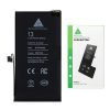 BATERIA DO IPHONE 13 CRACKED BMS 3227mAh 7 zdj 5904238720998