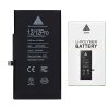 BATERIA DO IPHONE 12/12 PRO CRACKED BMS 2815mAh 12 zdj 5904238721001