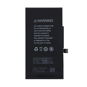 BATERIA DO IPHONE 12/12 PRO CRACKED BMS 2815mAh 5 zdj 5904238721001 2