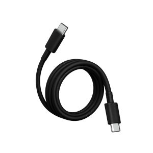 TELTECH KABEL USB PD TYP-C DO TYP-C 3A CZARNY 1M TCA-02 6 zdj 5904238721131 2