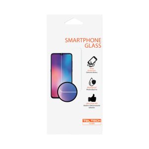 zdj 5904238721346 2
