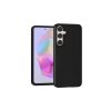 NAKŁADKA CANDY SAMSUNG GALAXY S24 PLUS CZARNY ETUI BACK CASE 4 zdj 5905908353713